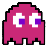 Final-GameRank