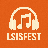 LSISfest