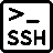 sshlab