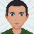 Sergio Najib's avatar
